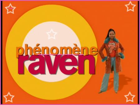 phnomne raven :)