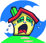 Mason contente ou malheureuse