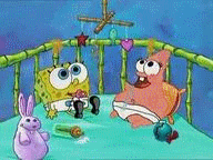 Amis pour la vie (pour vous)