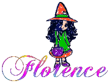 Florence