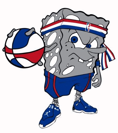 POUR TOI MARIE LAURE