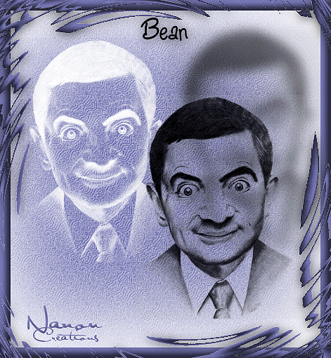 Bean