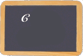 la rentr avec quelque inconveniant ( plus quelque mot )