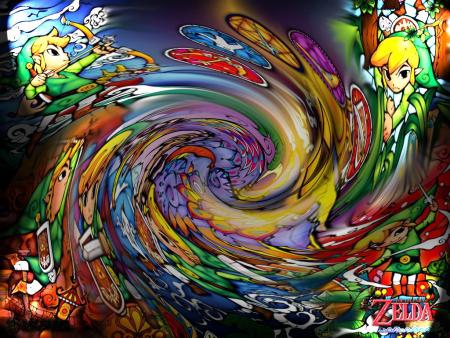 premiere creation sur paint shop :) a vous de jugez