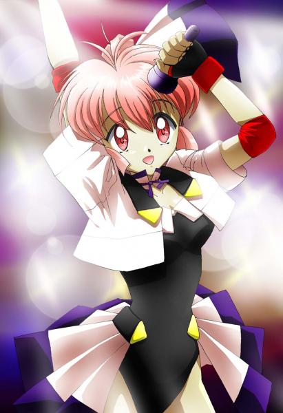 manga theme dansez !!!!!!!!!!