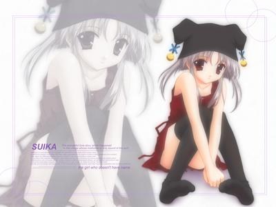 Gif anim manga en dessous !