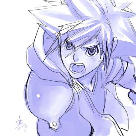 gnrique kingdom hearts II ( en dessous sister sister )