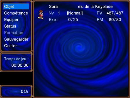 kikou me revoila avec mon  rpg !