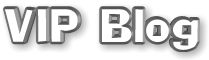 de retour sur le vip-blog :D