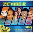 Disney channel hits