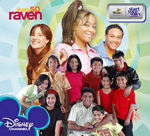 les heros de disney !