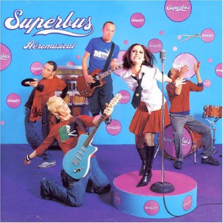 - Tchi Cum Bah - ~Superbus~