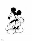 mickey :D